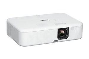 EPSON CO-FH02 Full HD projektor