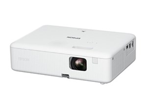 EPSON CO W01 projektor