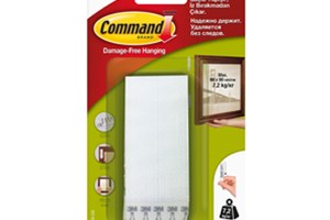 3M Command™ čičak trake za slike