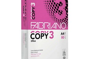FABRIANO COPY-3 papir