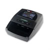 Cashtester CT 433 SD detektor novčanica