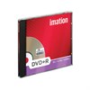 DVD IMATION