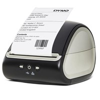 DYMO LabelWriter 5XL 