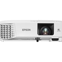 EPSON EB W49 projektor