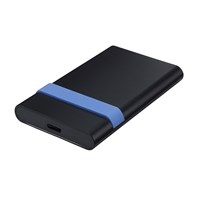 VERBATIM Eksterni disk 3.2 Gen1 Obnovljen