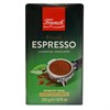 ESPRESSO Classic kava