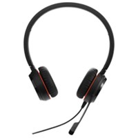 JABRA Evolve 20 Stereo