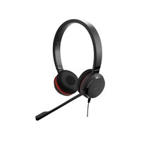 JABRA Evolve 20 Stereo