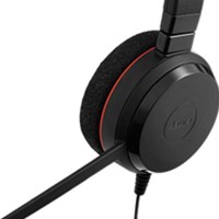 JABRA Evolve 20 Stereo