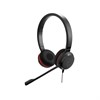 JABRA Evolve 20 Stereo