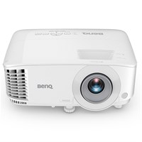 BenQ EW600 projektor