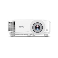 BenQ EW600 projektor