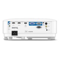 BenQ EW600 projektor