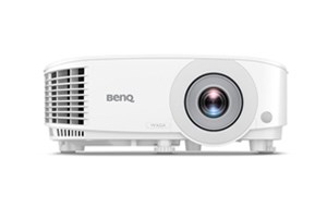 BenQ EW600 projektor