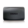 KINGMAX Externi SSD KE-35