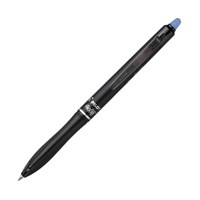 PILOT Frixion Ball PLUS gel roler 0.7, plavi