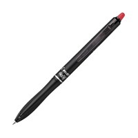 PILOT Frixion Ball PLUS gel roler 0.7, crveni