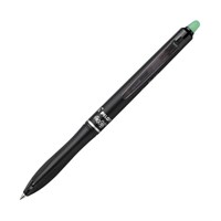 PILOT Frixion Ball PLUS gel roler 0.7, zeleni