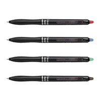 PILOT Frixion Ball PLUS gel roler