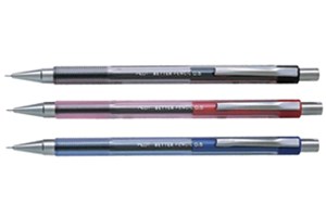 H-145 tehnička olovka