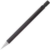 H-165-SL tehnička olovka 0.5, crna