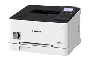 CANON i-SENSYS LBP631Cw kolor laser