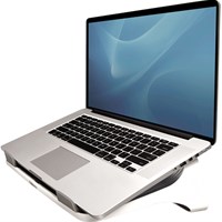 I-SPIRE stalak za laptop 
