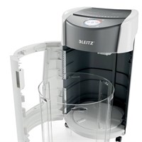 LEITZ  IQ OptiMax Office P5