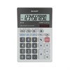 SHARP Kalkulator EL-M711G