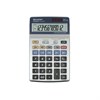 SHARP Kalkulator EL337C
