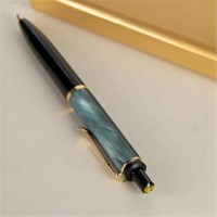 Kemijska olovka Classic K200 