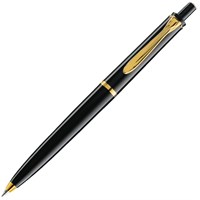 Kemijska olovka Classic K200 crna