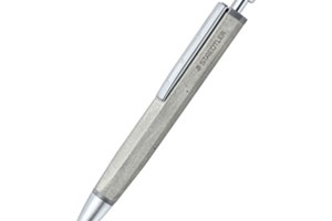 STAEDTLER Kemijska olovka Concrete Premium