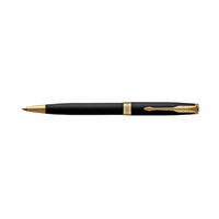 PARKER Kemijske olovka Sonnet GT  Matte Black; crna