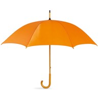 Kišobran CALA narančasta