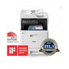 BROTHER Kolor All-In-One DCP-L8410CDW