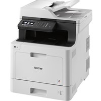 BROTHER Kolor All-In-One DCP-L8410CDW