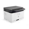 Kolor All-In-One Laser MFP 178nw