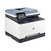 HEWLETT-PACKARD Kolor All-In-One LaserJet Pro 3302fdn