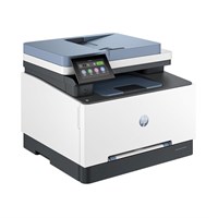 HEWLETT-PACKARD Kolor All-In-One LaserJet Pro 3302fdn