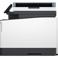 HEWLETT-PACKARD Kolor All-In-One LaserJet Pro 3302fdn