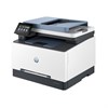 HEWLETT-PACKARD Kolor All-In-One LaserJet Pro 3302fdw