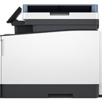 HEWLETT-PACKARD Kolor All-In-One LaserJet Pro 3302sdw