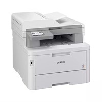 BROTHER Kolor All-In-One MFC-L8340CDW
