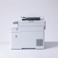 BROTHER Kolor All-In-One MFC-L8390CDW