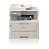 BROTHER Kolor All-In-One MFC-L8390CDW