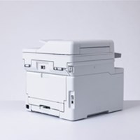 BROTHER Kolor All-In-One MFC-L8390CDW