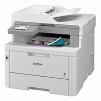 BROTHER Kolor All-In-One MFC-L8390CDW