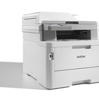 BROTHER Kolor All-In-One MFC-L8390CDW