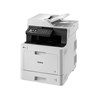 BROTHER Kolor All-In-One MFC-L8690CDW